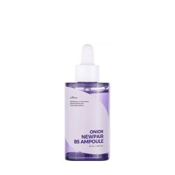 Onion newpair b5 ampoule 50 ml