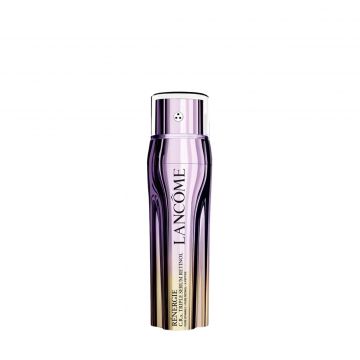 Renergie multi- lift crx triple night serum 50 ml