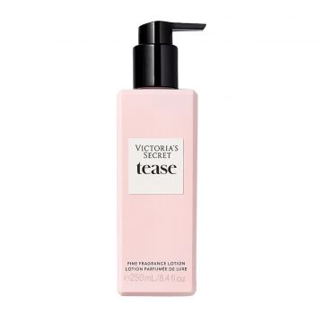 Tease body lotion 250 ml