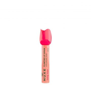 Very rose plumping lip serum 8 ml