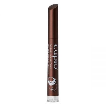 Cupio Creion hidratant pentru cuticule Coconut Dream 4.5ml