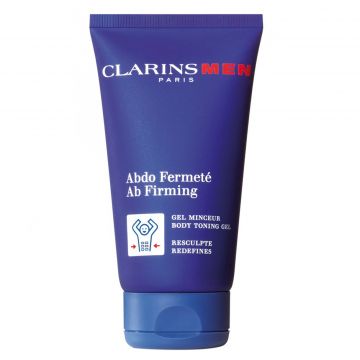 Ab firming 150 ml