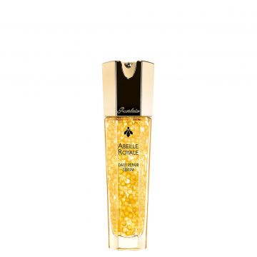 Abeille royal serum 50 ml