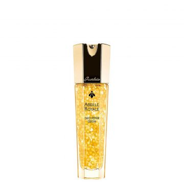 ABEILLE ROYAL SERUM 50 ml