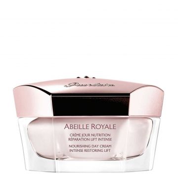 ABEILLE ROYALE DAY CREAM 50 ml