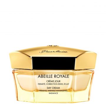 Abeille royale day cream 50 ml