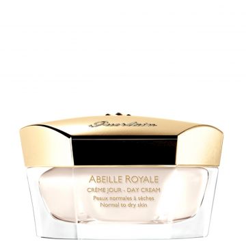 Abeille royale day cream 50 ml