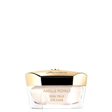 Abeille royale eye care 15 ml