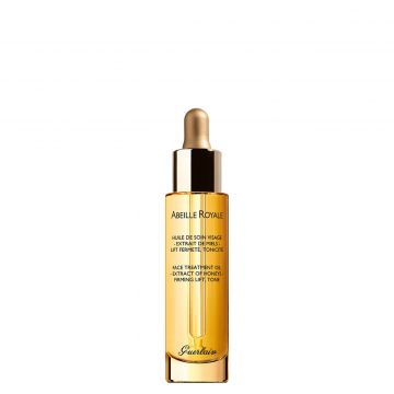 Abeille royale lifting oil 50 ml