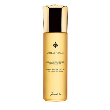 Abeille royale lotion 150 ml