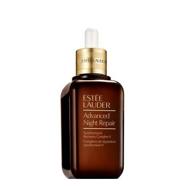 Advanced night repair 50 ml