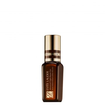 Advanced night repair eye 15 ml