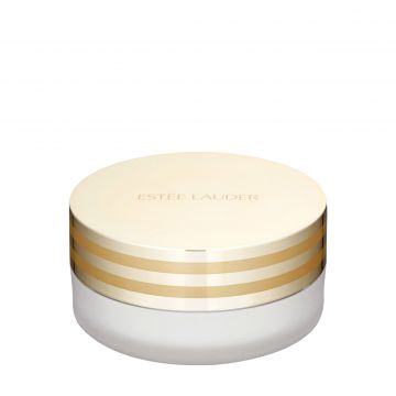 Advanced night repair micro cleansing balm 70 ml