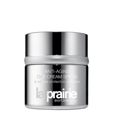 Anti aging day cream 50 ml