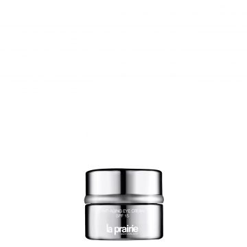 Anti-aging eye cream 15 ml