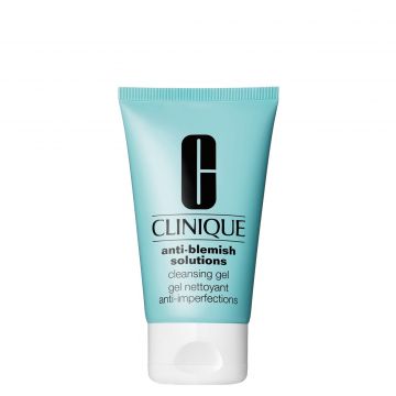 Anti-blemish solutions 125 ml