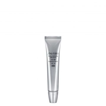 Bb cream perfect hydrating dark 30 ml