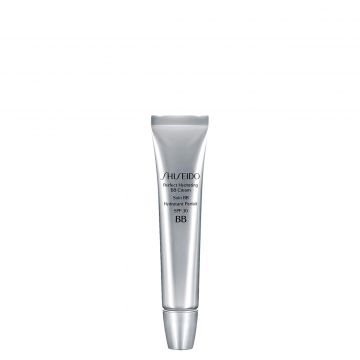 Bb cream perfect hydrating light 30 ml