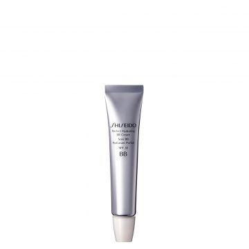 Bb cream perfect hydrating medium 30 ml