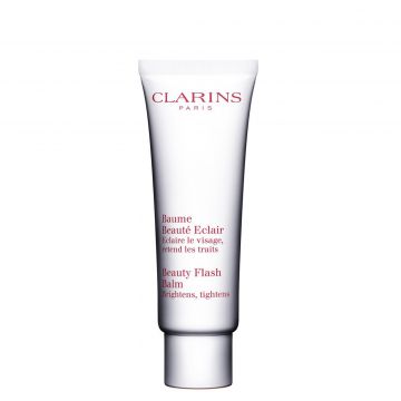 Beauty flash balm 50 ml