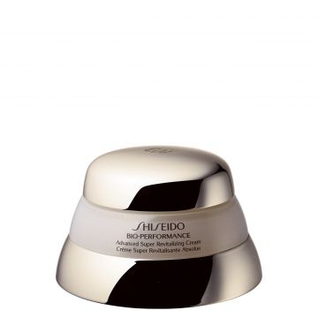 Bio performance advanced super revitalizing cream 50 ml