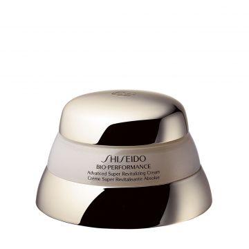 Bio performance advanced super revitalizing cream 75 ml