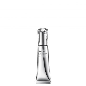 Bio performance glow revival 15 ml