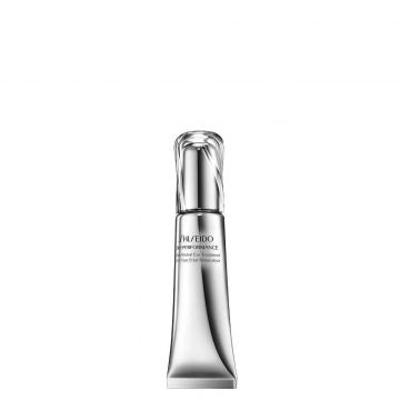 BIO PERFORMANCE GLOW REVIVAL 15 ml