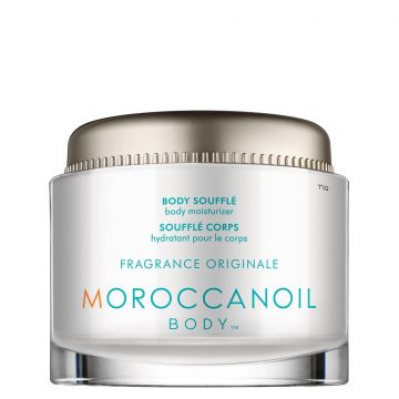 Body soufflé 190 ml