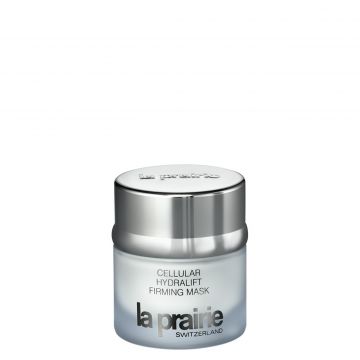 Cellular hydralift firming mask 50 ml