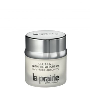 Cellular night repair cream 50 ml