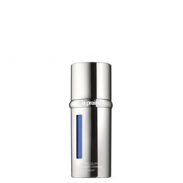 Cellular power charge night 40 ml