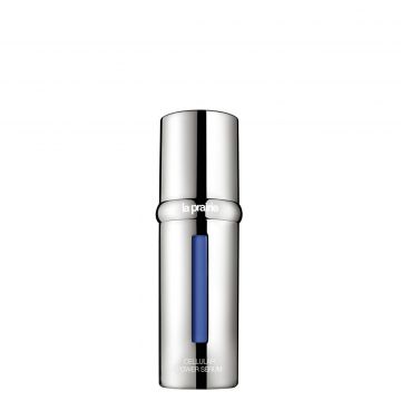 Cellular power serum 50 ml