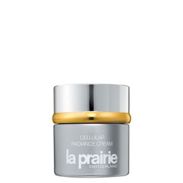 Cellular radiance cream 50 ml