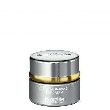 Cellular radiance eye cream 15 ml