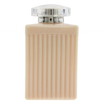 Chloe 200 ml