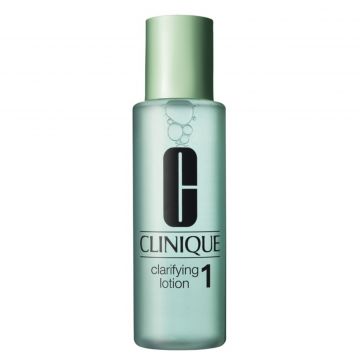 Clarifying lotion 1 200 ml