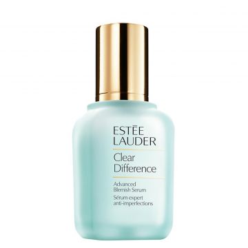 Clear difference advanced blemish serum 100 ml