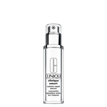 Custom smart repair serum 30 ml