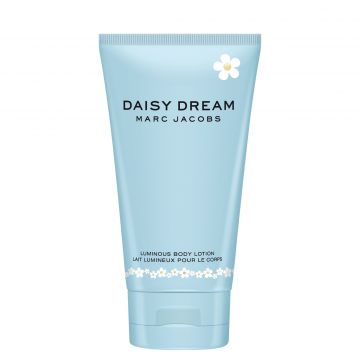 Daisy dream 150 ml