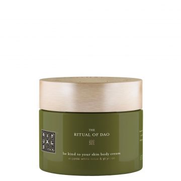 Dao body cream 200 ml