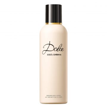 Dolce 200 ml