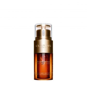 ESSENTIAL CARE DOUBLE SERUM 30 ml