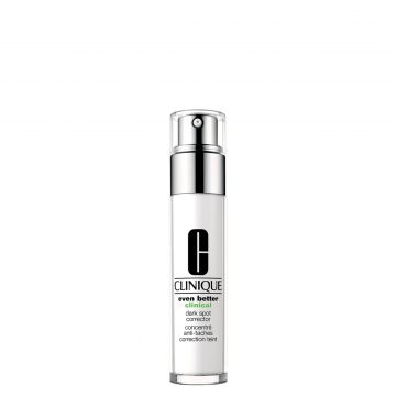 Even better clinical dark spot corrector 30 ml