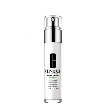 Even better clinical dark spot corrector 50 ml