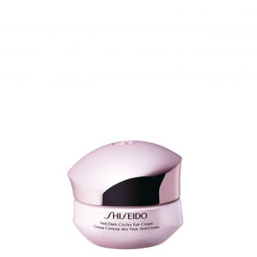 Even complexion anti-dark circle eye cream 15 ml