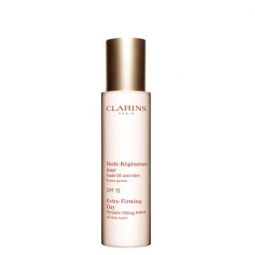 Extra firming day lotion 50 ml