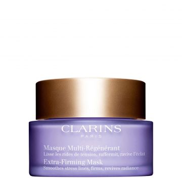 Extra-firming mask 75 ml