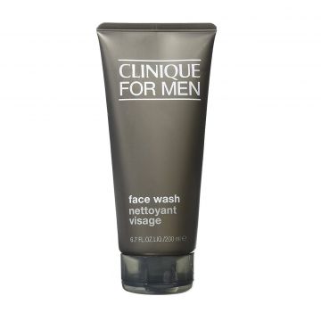 Face wash visage 200 ml