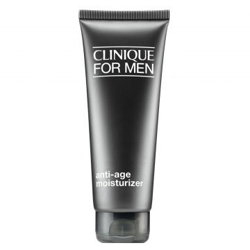 For men anti-age moisturizer 100 ml